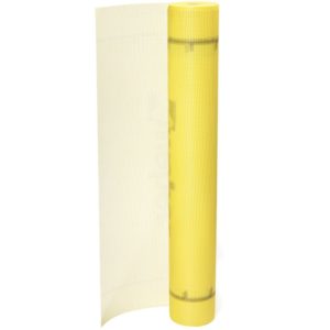 RAPPAUSVERKKO LASIKUITU 4MM