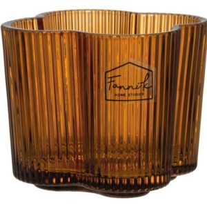 FANNI K LASILYHTY RAITALASI RUSKEA