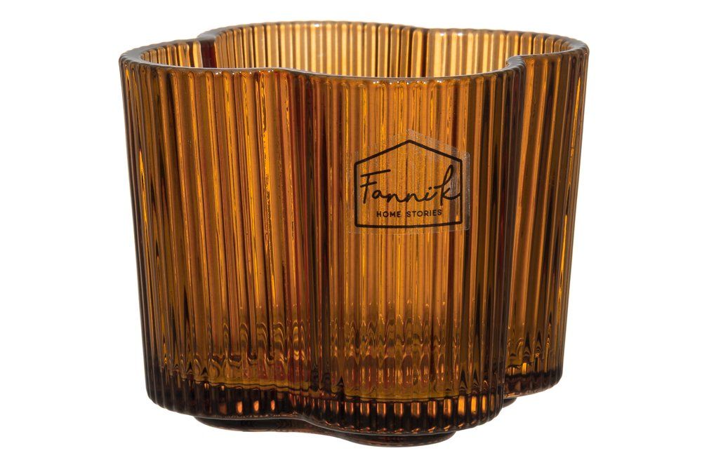 FANNI K LASILYHTY RAITALASI RUSKEA