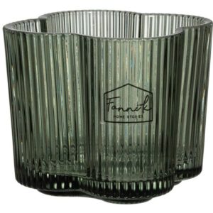 FANNI K LASILYHTY RAITALASI VIHREÄ