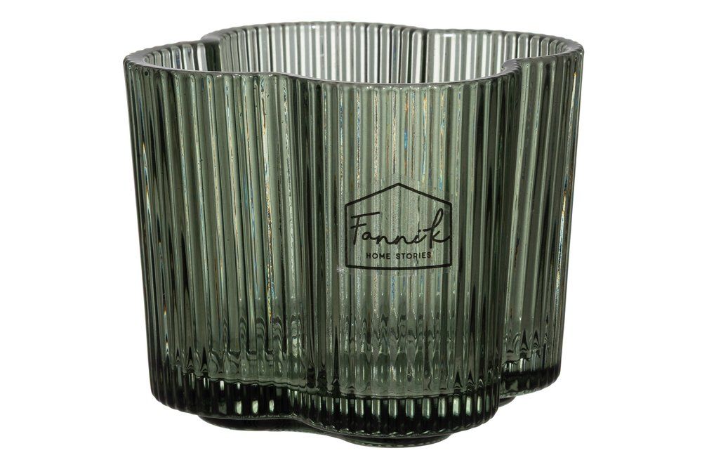 FANNI K LASILYHTY RAITALASI VIHREÄ