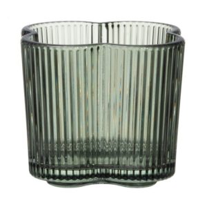 Alternative view of FANNI K LASILYHTY RAITALASI VIHREÄ