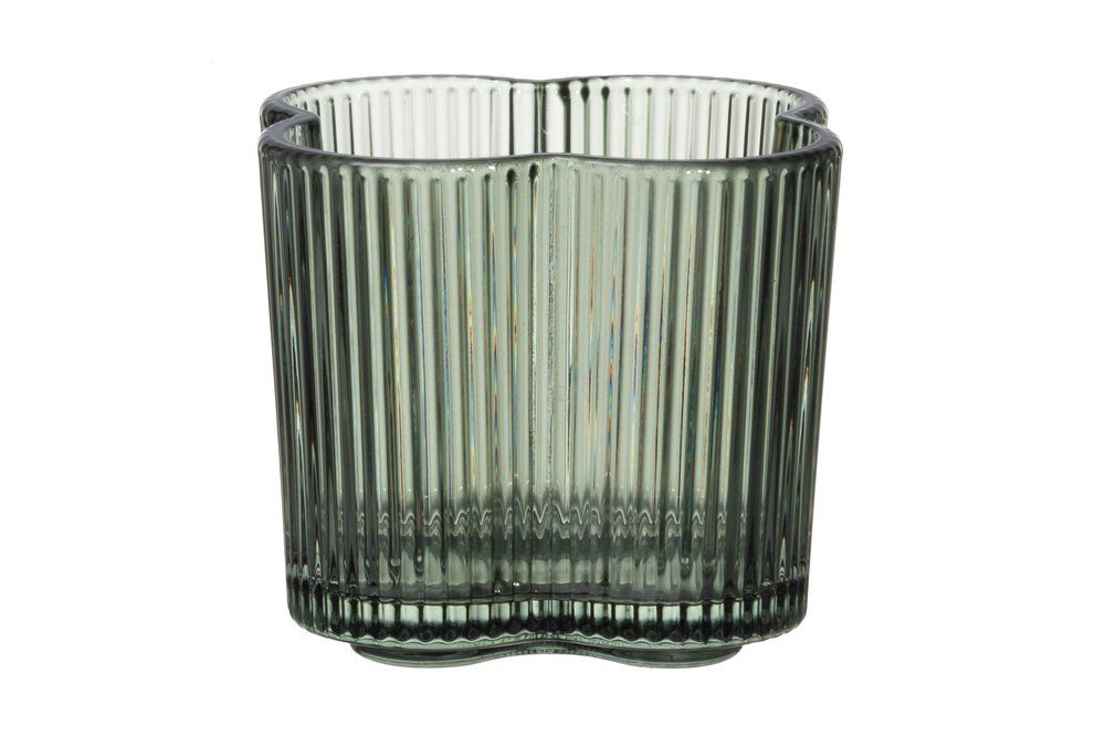 FANNI K LASILYHTY RAITALASI VIHREÄ - Image 2