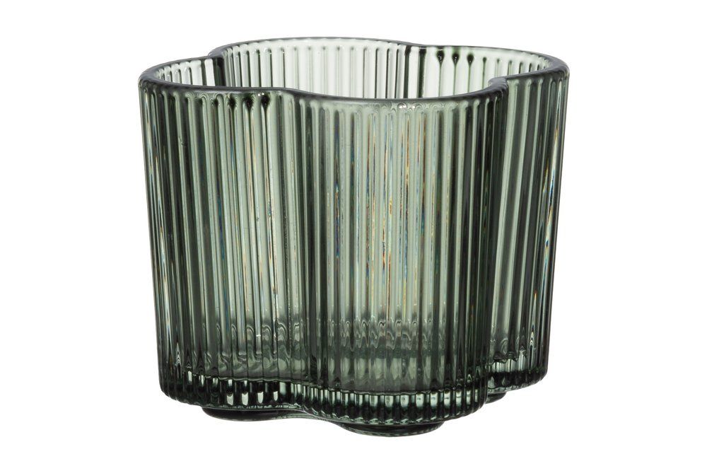 FANNI K LASILYHTY RAITALASI VIHREÄ - Image 3