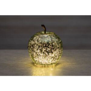 LASIOMENA LED VALOILLA LAJITELMA - Image 4