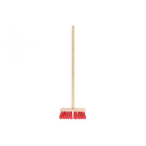 KATUHARJA PUUVARSI LASTEN