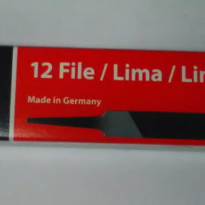 LATTAVIILA ECHO 3X150MM