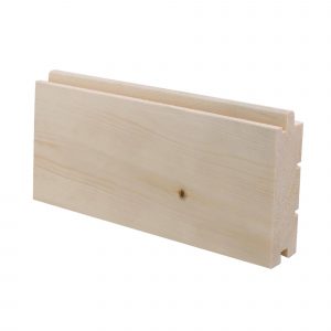 MÖKKILATTIALAUTA 28X95 HLL