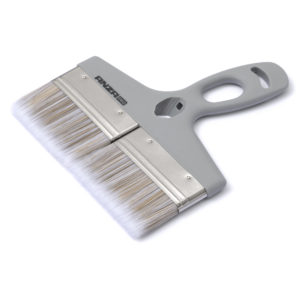 LATTIALAKKASIVELLIN 304200 ANZA PRO SUPER 200MM