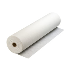 LATTIASUOJA ITSEKIINNITTYVÄ 1X50M