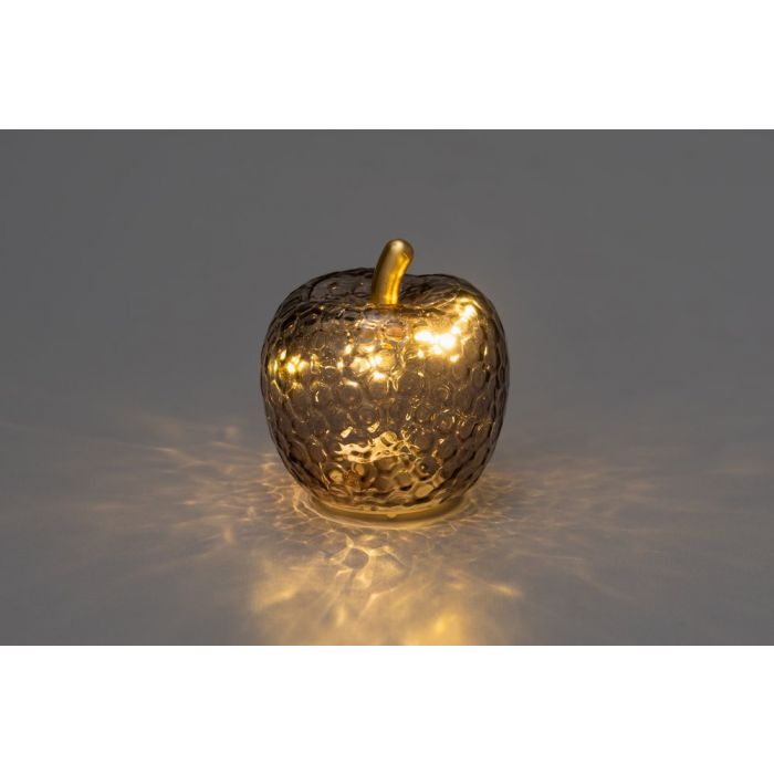 LASIOMENA LED VALOILLA LAJITELMA - Image 4