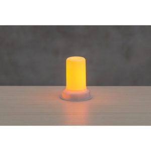 LIEKKI LED LYHTYIHIN