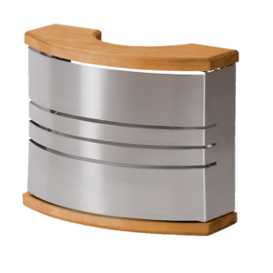 SAUNAVALAISIN LEGEND TERÄS