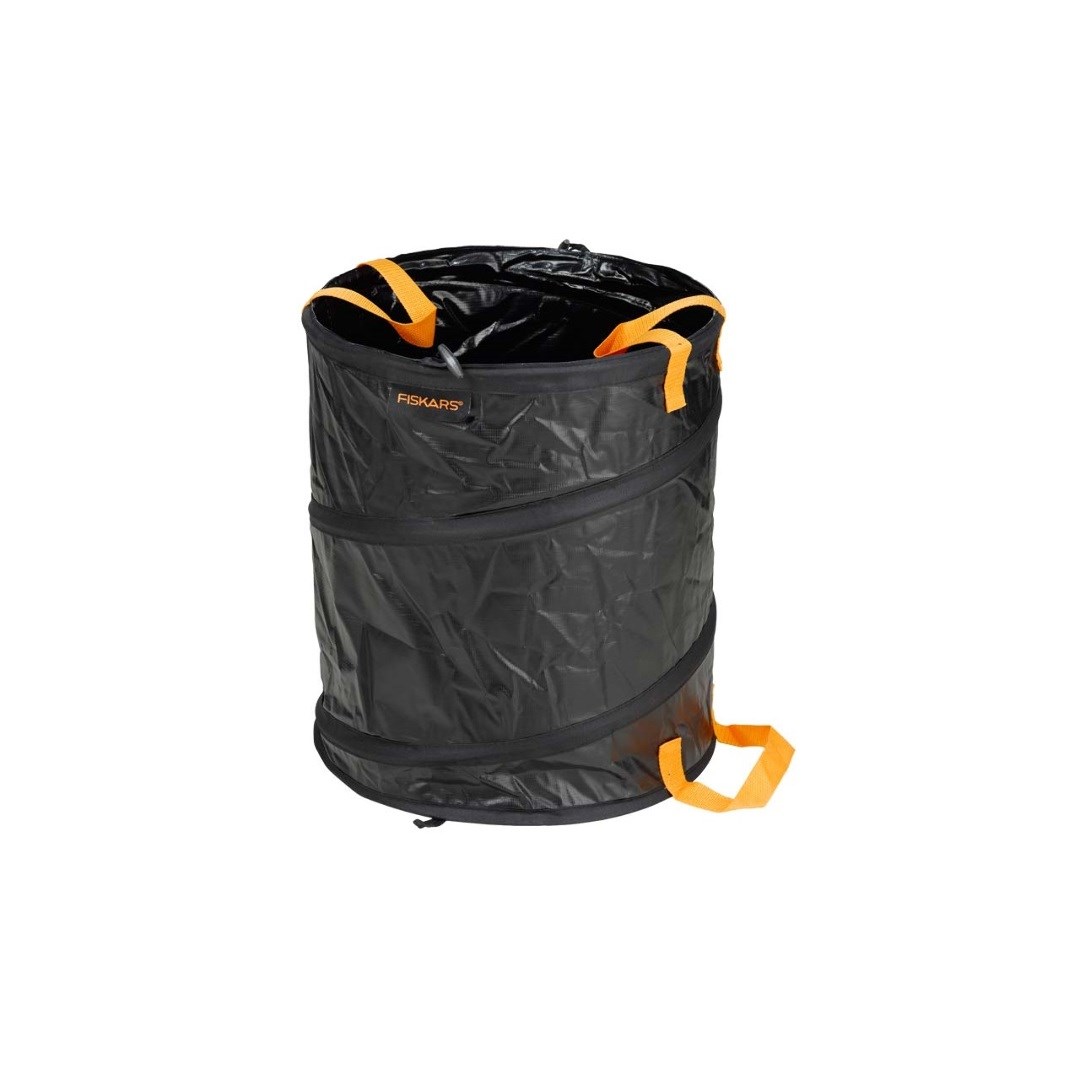 PUUTARHASÄKKI SOLID POPUP 56L
