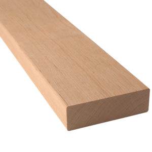 LAUDELAUTA 28X90 SHP LEPPÄ