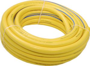 PUUTARHALETKU 25MM 25M