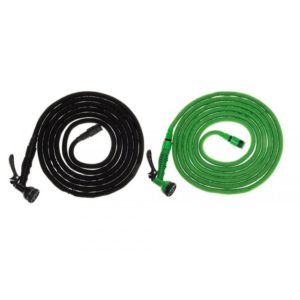 KASTELULETKU VENYVÄ TARMO 5/15M