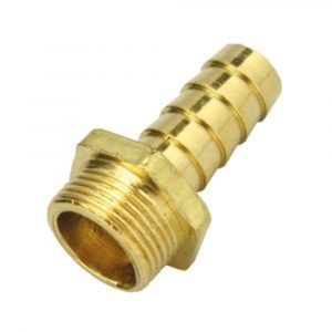 LETKUNIPPA 3/4X16 UK