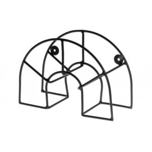 TARMO LETKUTELINE PIENI