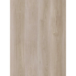VINYYLILATTIA RAW LIGHT OAK
