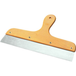 LIIMALASTA 350MM NRO 1,5