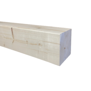 LIIMAPUUTOLPPA 115x115x3000MM