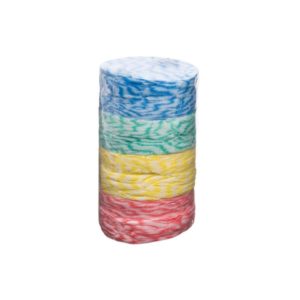 SIIVOUSLIINA 8KPL/PKT NORD CLEAN