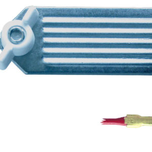 LIITÄNTÄKAAPELI PAIMEN-NAUHA