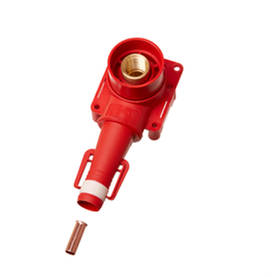 HANAKULMARASIA OPAL 15MM