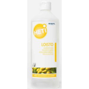 HETI LOISTO 1L LASINPESUAINE