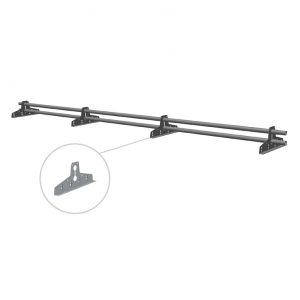 LUMIESTE SADEX 3M RR23 YLEISKIINNIKE