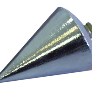 LUOTIPAINO 400G PISARA