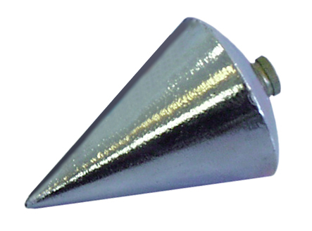 LUOTIPAINO 400G PISARA