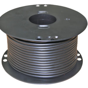 MAAKAAPELI TUPLAERISTETTY 25M