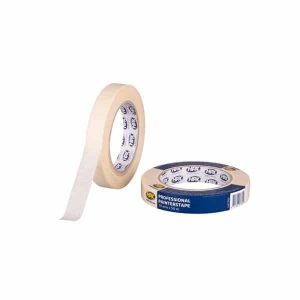 MAALARINTEIPPI HPX 19MMX50M