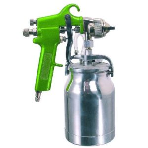 MAALIRUISKU AICON 1L