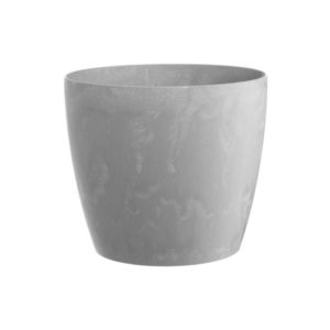 RUUKKU MAGNOLIA BETONI 36CM