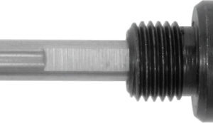 REIKÄSAHAN ISTUKKA MAGNUM 14-30MM