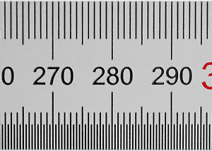 TERÄSVIIVAIN 1000MM MAGNUM