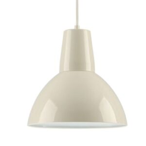 RIIPPUVALAISIN MAIJA BEIGE
