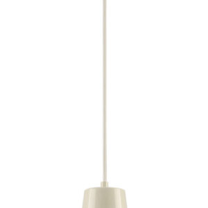 Alternative view of RIIPPUVALAISIN MAIJA BEIGE