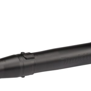 LEHTIPUHALLIN MAKITA DUB184Z