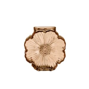 MALJAKKO FLORA RUSKEA 16CM