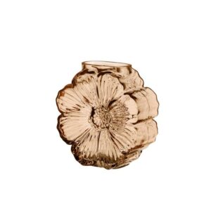 Alternative view of MALJAKKO FLORA RUSKEA 16CM