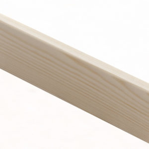 PEITELISTA 12X42X3300