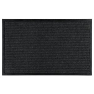 OVIMATTO 4LIVING PARKER 50X80CM