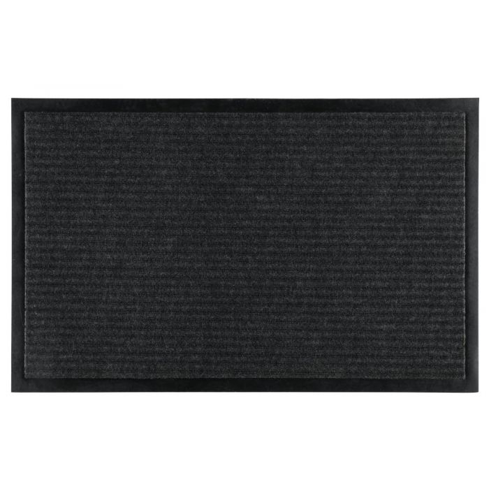 OVIMATTO 4LIVING PARKER 50X80CM