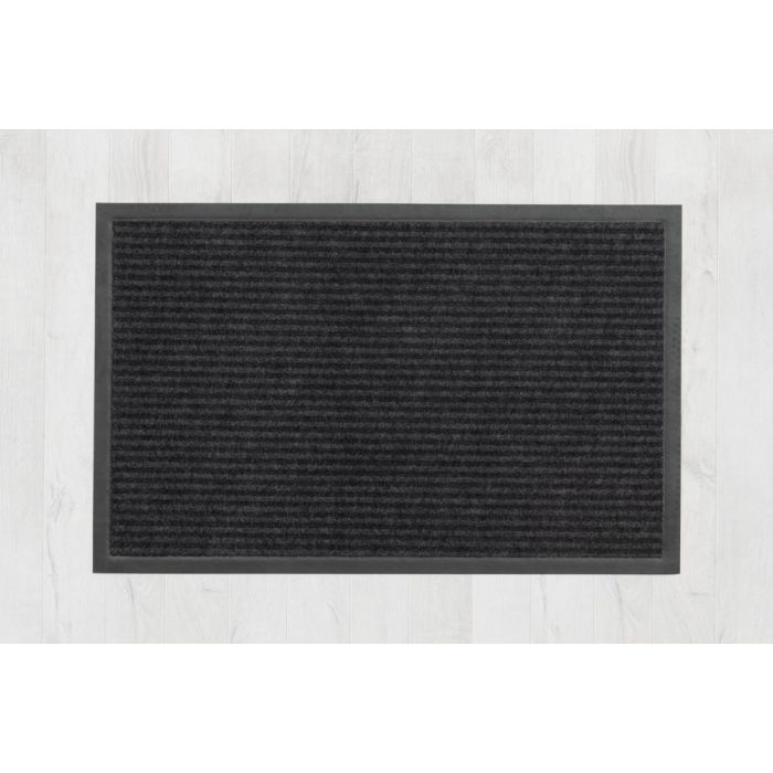OVIMATTO 4LIVING PARKER 50X80CM - Image 2