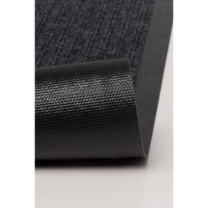 OVIMATTO 4LIVING PARKER 50X80CM - Image 3
