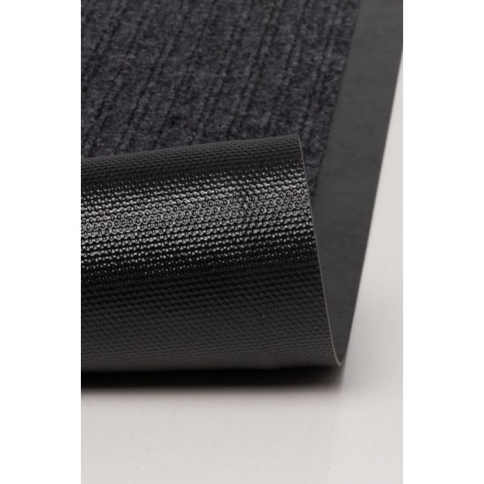 OVIMATTO 4LIVING PARKER 50X80CM - Image 3